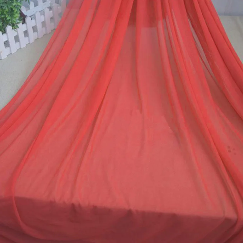 Variant: 5 Red