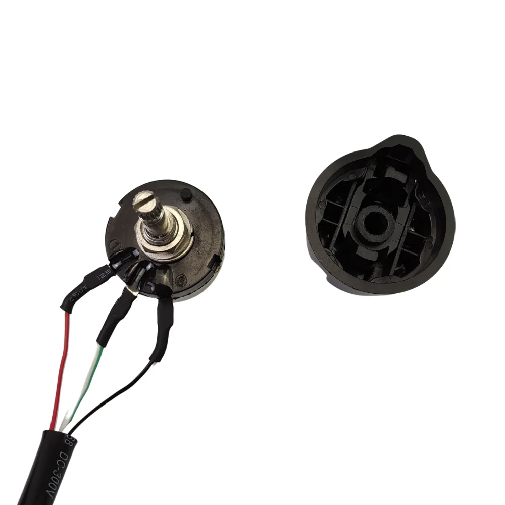 

FOR SUMITOMO Excavator SH120 200 240 350 360A3/A5 Throttle Switch Throttle Knob Excavator PARTS FREE SHIPPING