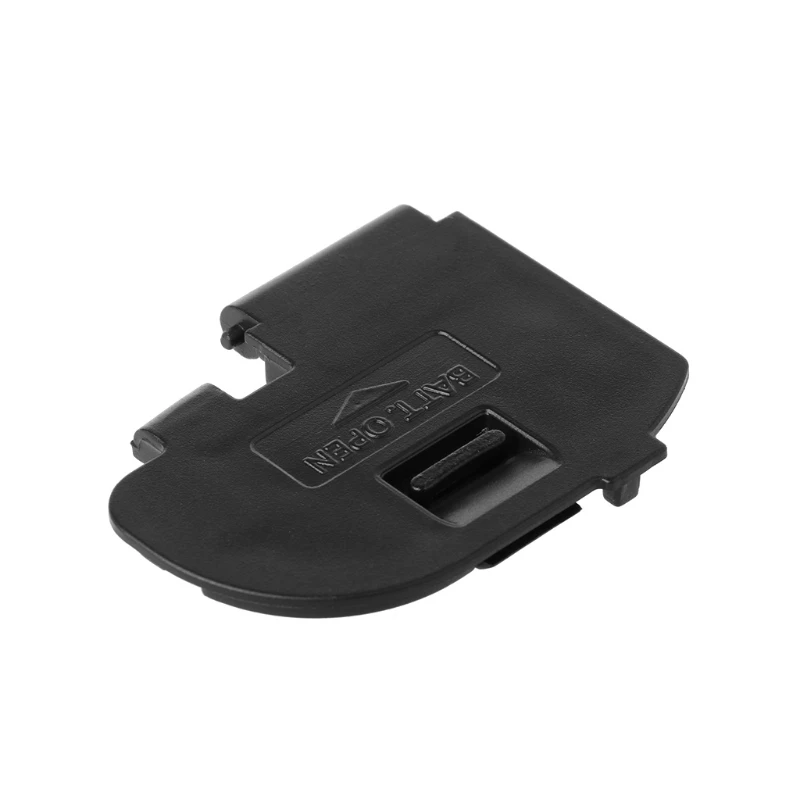 Battery Door Lid Cover Case For Canon EOS 40D 50D Digital Camera Repair Part