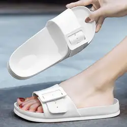 Women'S Sandals Flip-Flop Luxury Summer Slippers Women Sandals Platform Women Shoewomen Clogs Tennis Croks Fitness Runners