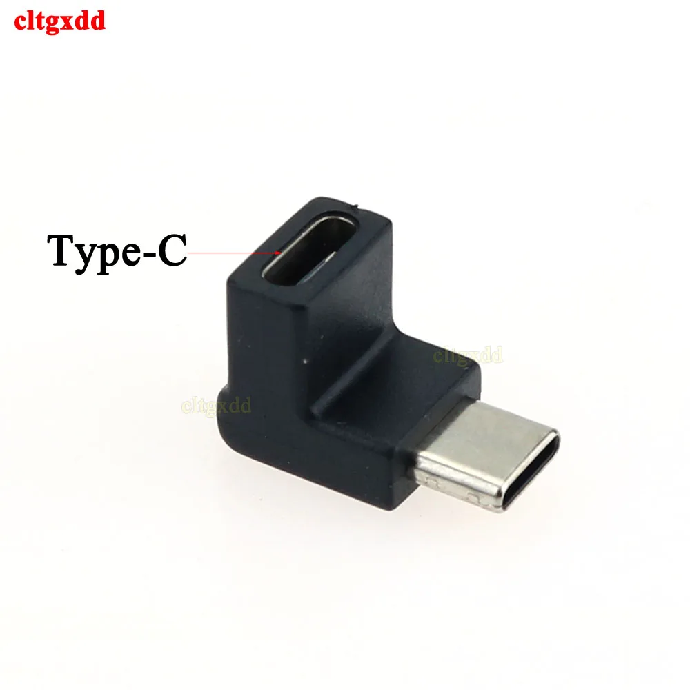 5A USB3.1 Type-C Male To Female USB 3.0 Adapter USB-C Gen 2 10Gbps Convertor For Macbook Nintendo SAMSUNG Note 20 S20 Ultra SONY