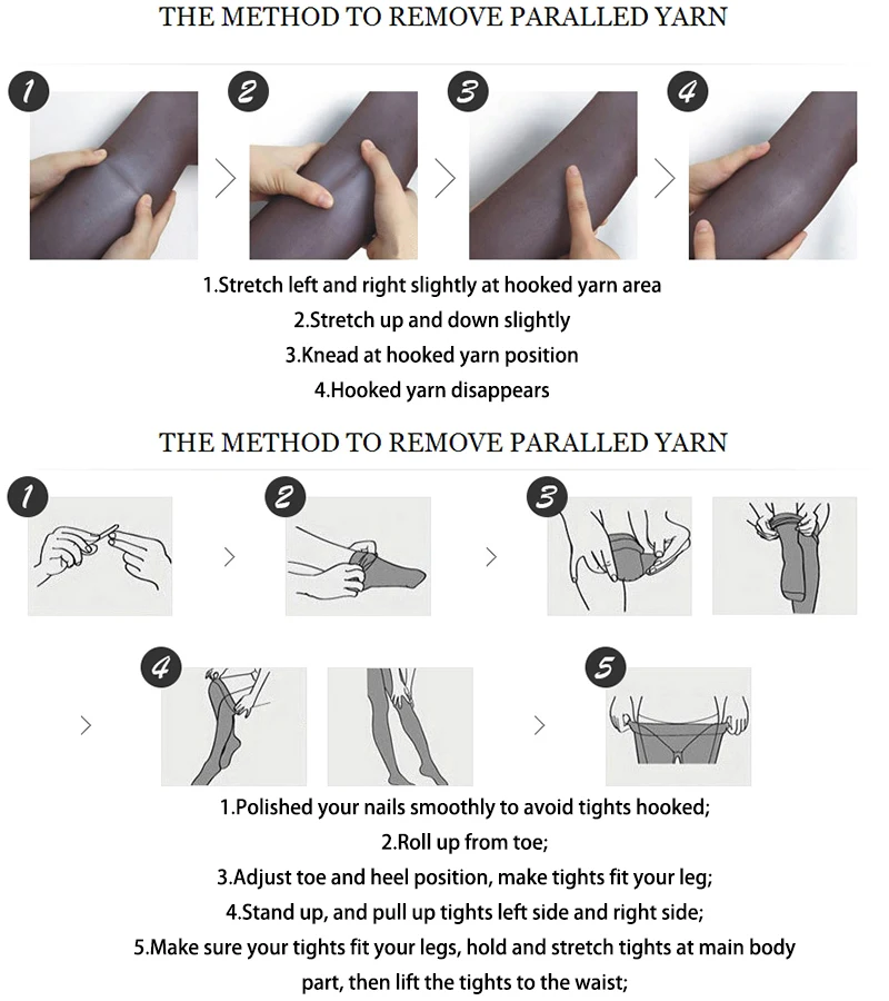 1D Öl Glänzende Seidige Transparente Party Medias De Mujer Sexy Spitze Patchwork Cuban Heel Zurück Naht Dünne Oberschenkel Hohe Strümpfe – Detail 5