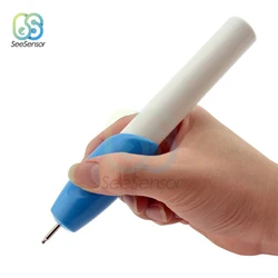 Mini Engraving Pen Electric Jewellery Metal Plastic Glass Wood Engraver Pen Carve Tool Hand Tools