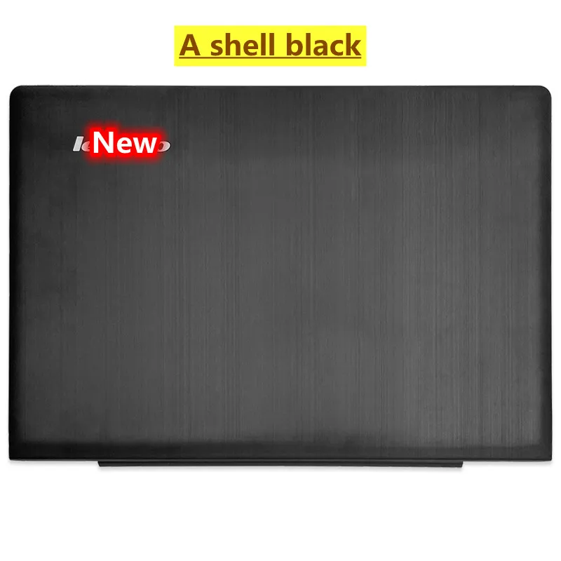 S41-35/S41-70/ S41-75 Xiaoxin I2000 300S-14 A shell B shell C shell D shell New original For Lenovo laptop