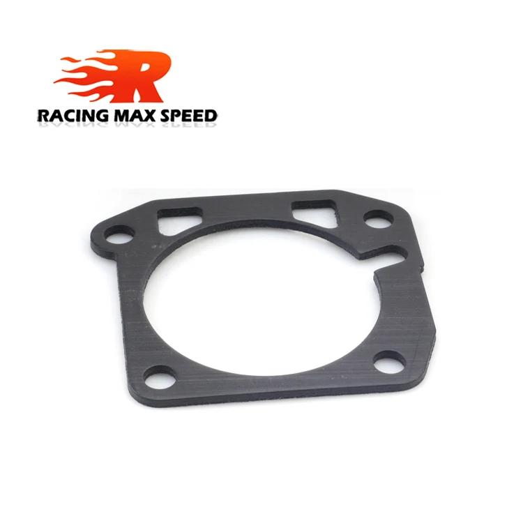 KIT guarnizioni testa motore corpo farfallato termico 70MM per HONDA CIVIC B16 INTEGRA B18C1 GSR F22A H22A