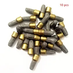 10pieces For Lexus LS600h GS350 GS460 GS450h IS350 GDI fuel injector metal micro filter crush diameter 4mm (AY-F509C)
