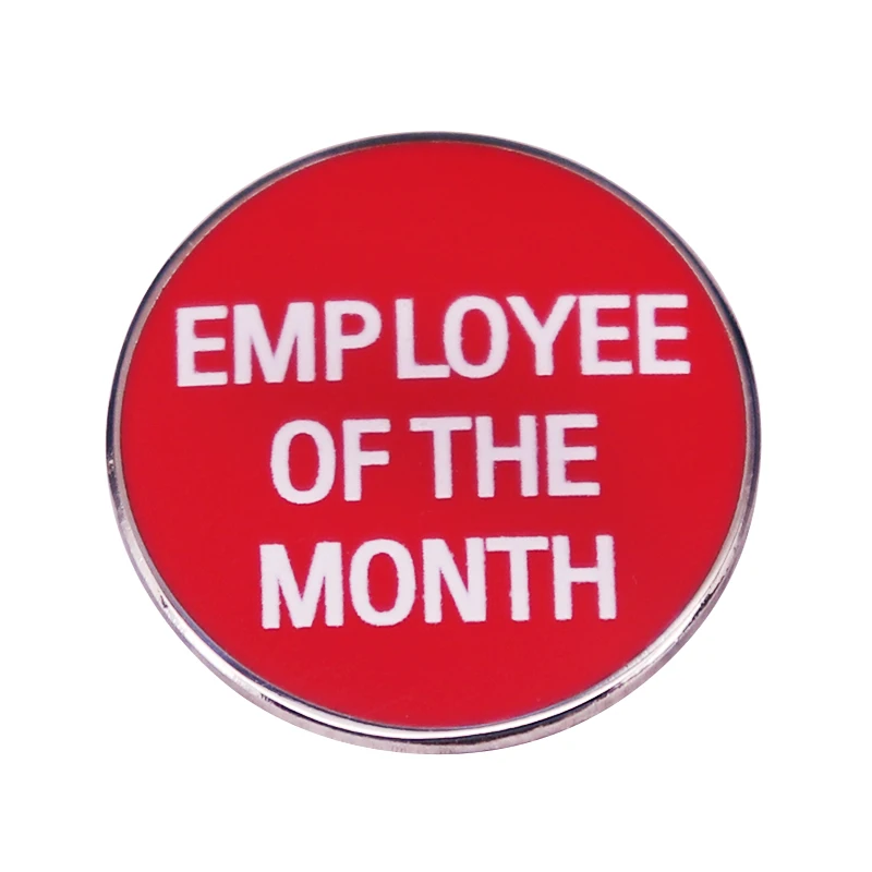 #10 Latest Award Pins & Medals Offers