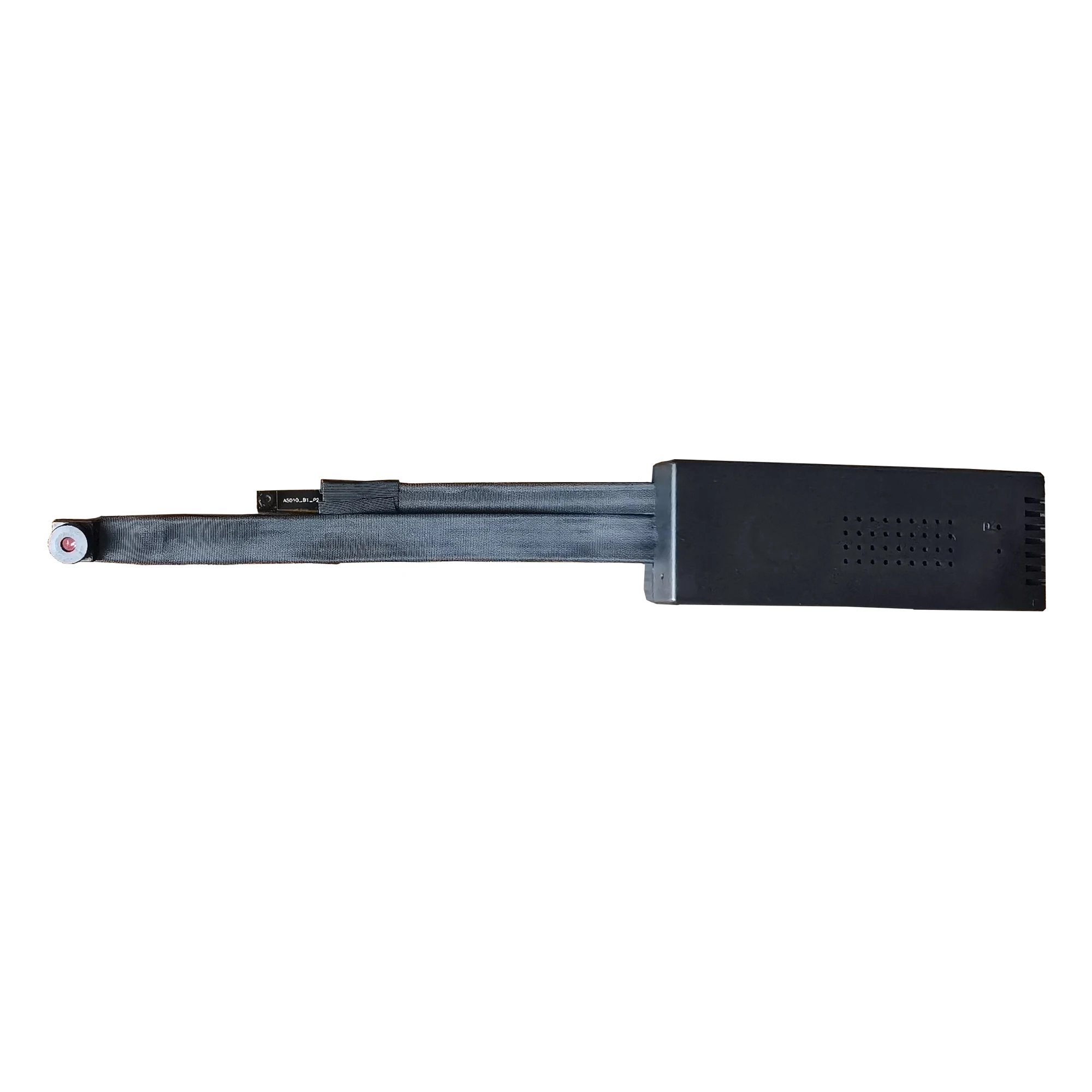 FHD Video Recorder Super Low Lux Mini Camera CCTV X-Box Wifi IPCam Wireless Standby Motion Detection 15 cm Cable Lens Zetta Z86