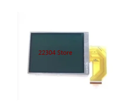 New LCD Display Screen for Fujifilm FinePix AV100 AV230 AX200 AX245W JX300 Digital Camera with backlight