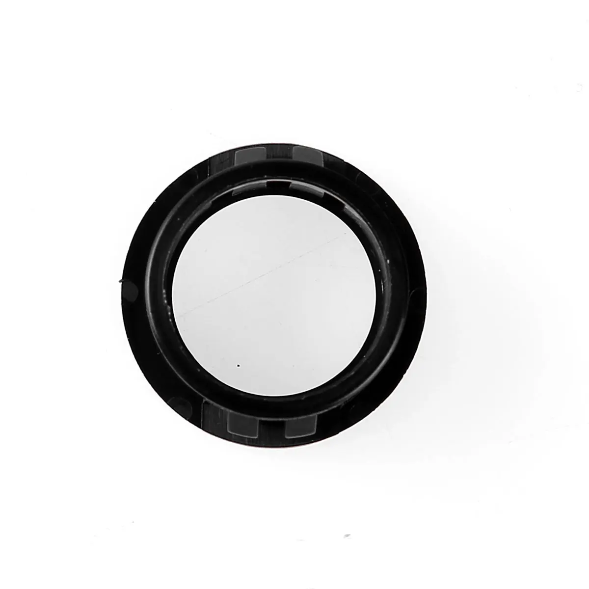 Slide image 422c2d056d7f4ea9a16369520139c999