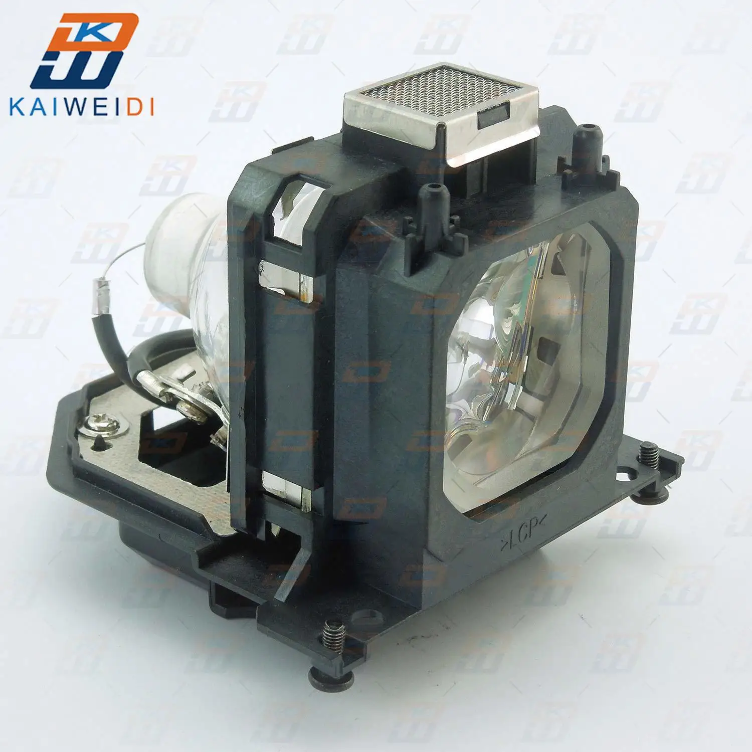 POA-LMP114 LMP114โมดูลอะไหล่ POA-LMP135สำหรับ PLV-Z2000ซันโย PLV-Z700 PLV-Z3000 PLV-Z4000โปรเจคเตอร์ PLV-Z800