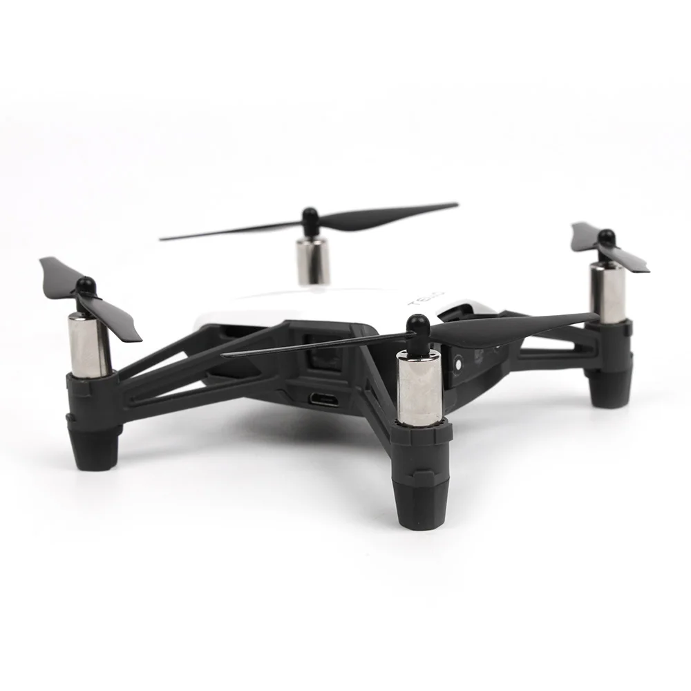 Eliche a sgancio rapido a 2 coppie per eliche DJI TELLO Drone