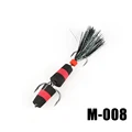 PMGB-M-008