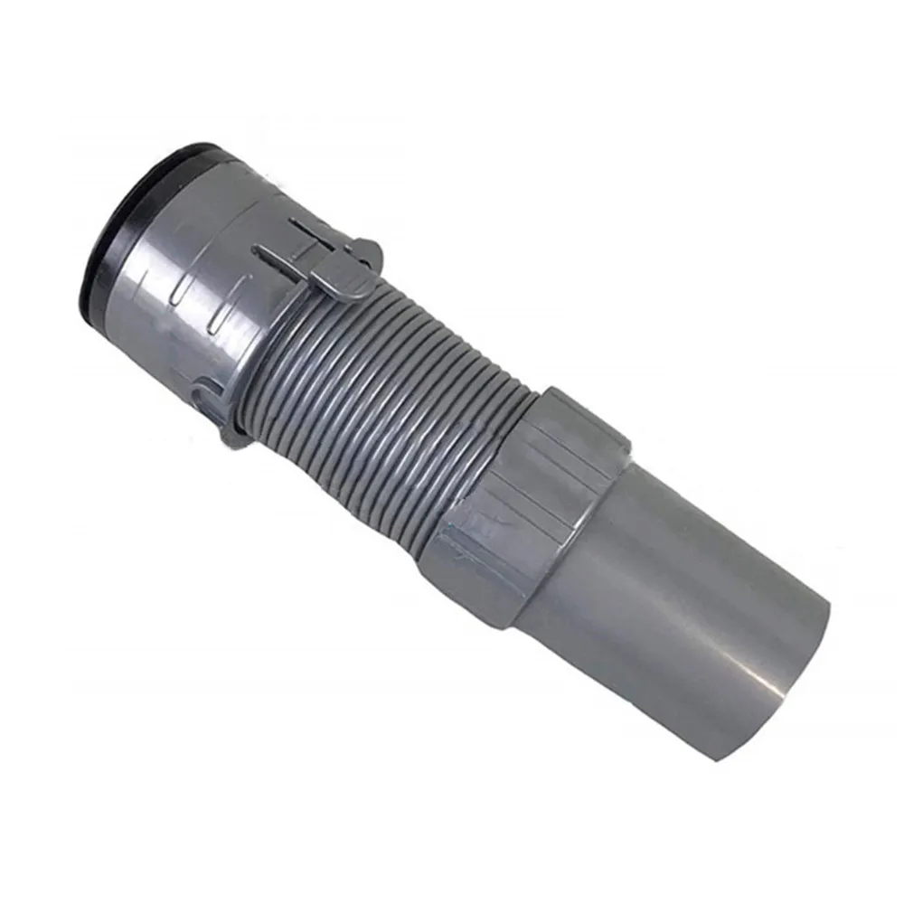 1 Packung für Hai nv350 nv351 nv352 nv356 nv357 Vakuum boden düsens ch lauch Staubsauger