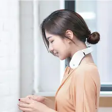 Jeeback G20 Cervical Massager with Infrared Heating #3