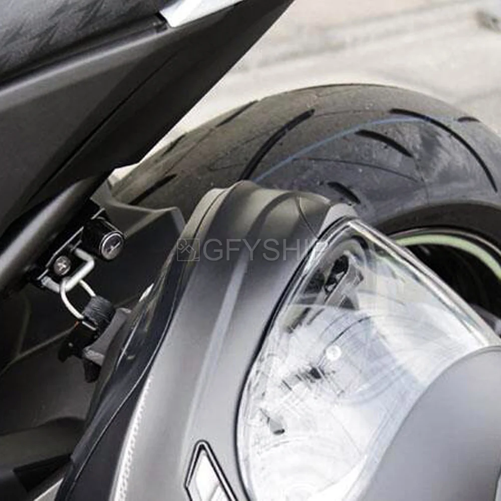 For Kawasaki Z800 2…