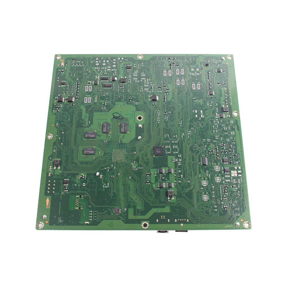 JC92-02947B Main PC Board for HP LaserJet Enterprise E72525dn E72530z E72535dn E72525 E72530 E72535 DC Conrtrol Board