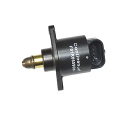 Idling Motor Stepper Motor Idle Control Valve Idling Regulator for DFM DFSK Dongfeng Sokon EQ474 1300CC