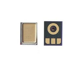 10-100Pcs Inner MIC Receiver Speaker Microphone For Xiaomi M6 Mi6 Mi 6 6X A2 Mix2 Mix 2 2S 3 Redmi 5Plus 5 Plus F1 POCO Phone