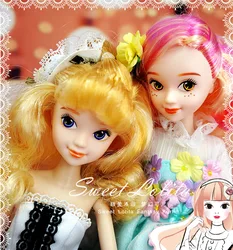 Fashion Lolita stylish doll  #1151-1 or #1151-2