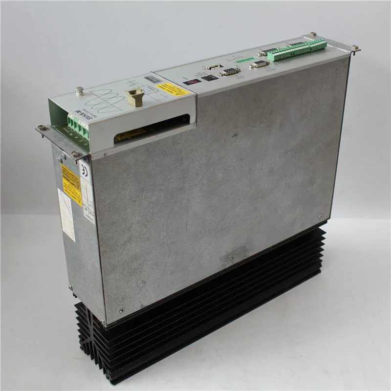 Used In Good Condition Servo Drive SVHX1500M/G1 With 3 Months Warranty