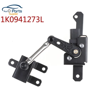 Nuovo Sensore di Livello Faro Per VW Golf Tiguan Passat B6 CC Skoda Audi TT 1T 0907503 B 1K 0941273 L 1K0 941 273