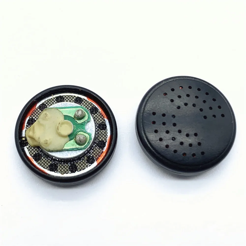 PK1 فيلم أحمر وحدة pk1 رئيس وحدة pk1 سائق 32 أوم 2 قطعة