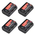 4 battery
