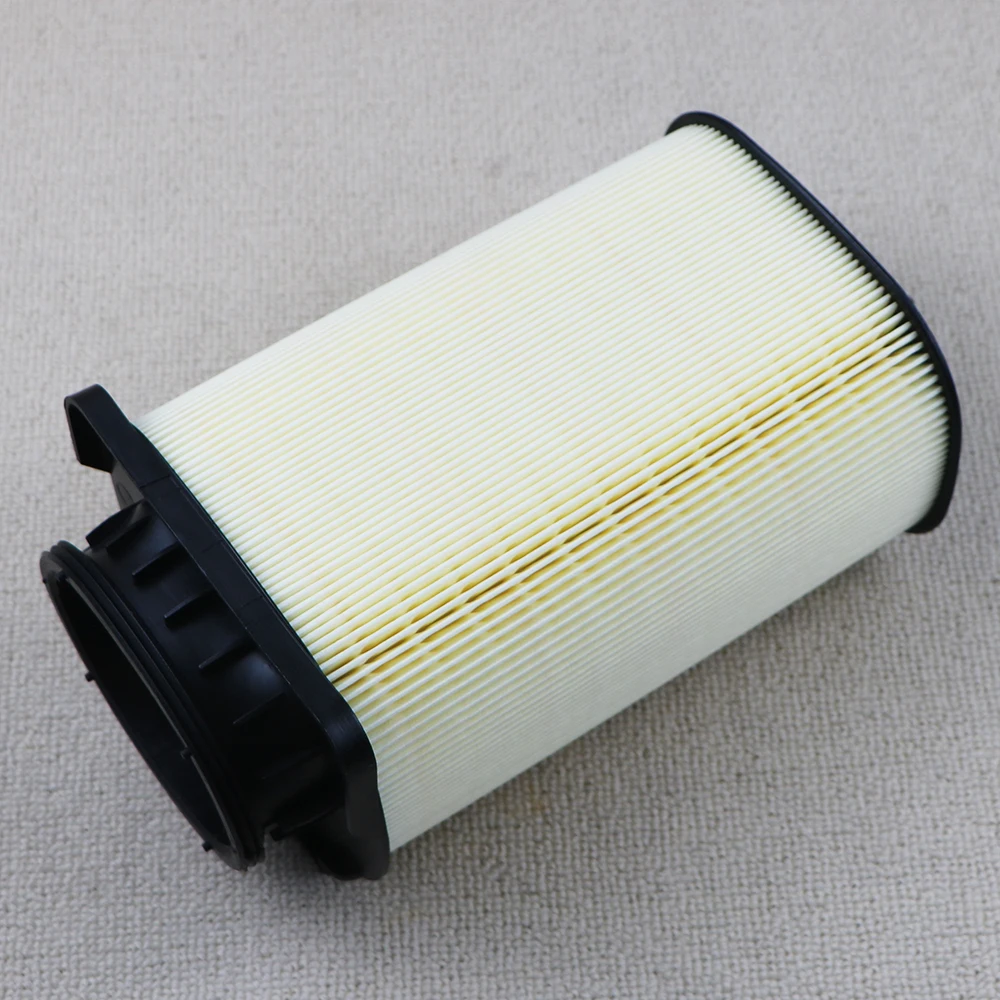 2740940004 For Mercedes Benz C 180 CGI E 200 250 GLC300 4-matic 350 GLK 200 Car Air Filter A2740940004