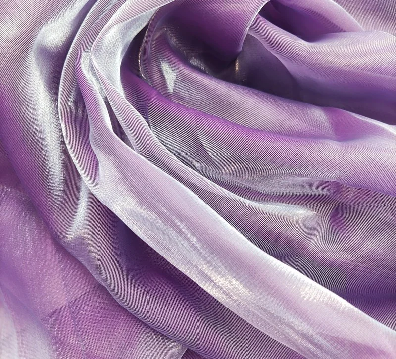 

50cm*150cm Tulle Mesh Fabric For Wedding Decoration Netting Organza Fabric DIY Crafts Skirt Curtain Party Supply