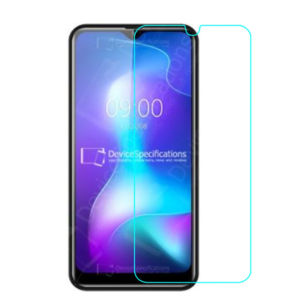 bq 6042l