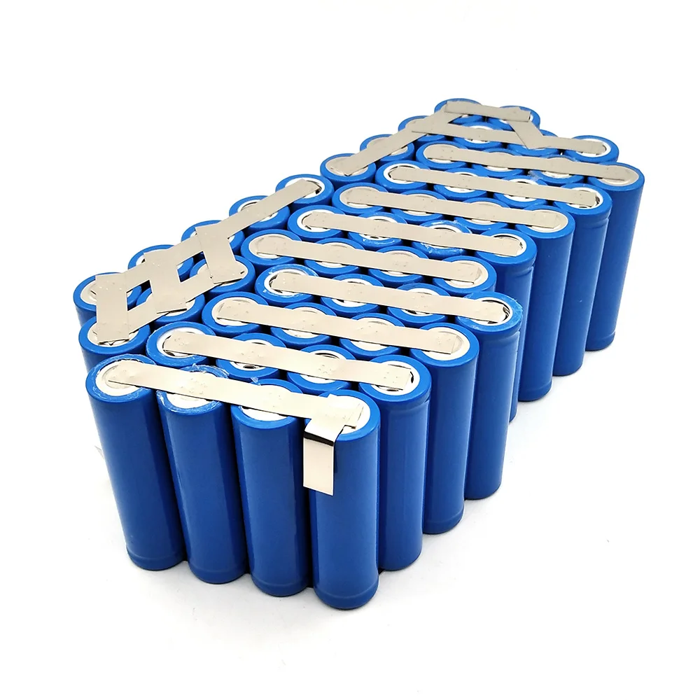48V 12Ah for BionX 4000-A12081020/ SL 250 HT XL Battery pack Li-Ion electric bicycle E-Bike for self-installation