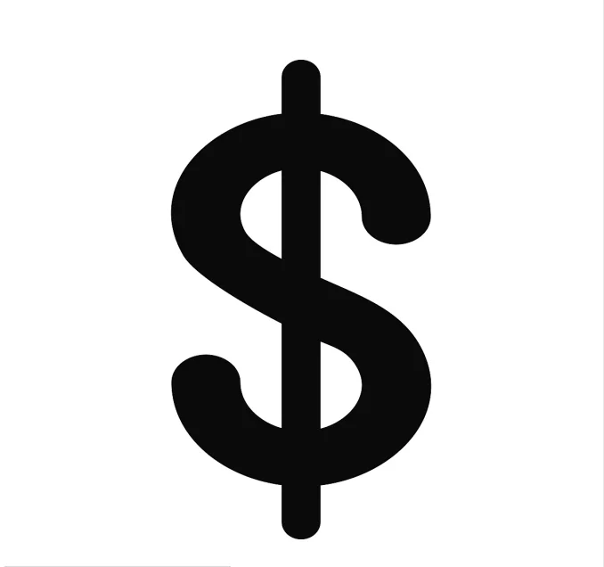 Do not order by yourself  please consult customer service!1 dollar fee