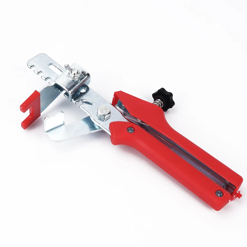 1.0mm 1.5mm 2.0mm 2.5mm 3.0mm 601pcs strumenti di piattaforma a terra di livello professionale aggiornamento del sistema di livello professionale e migliore utilizzo