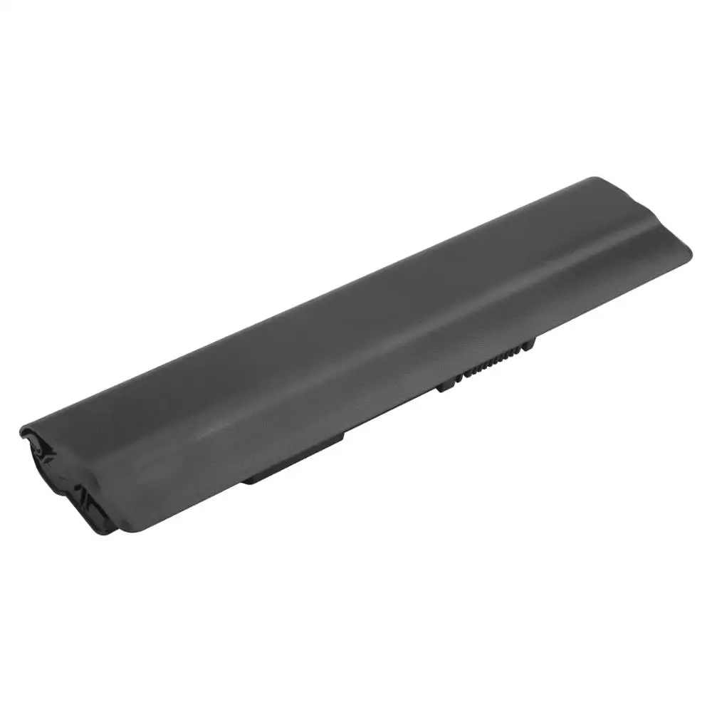 

Li-ion 4000mAh Battery For MSI GE60 GE70 Series CR41 CX61 CR70 BTY-S14 BTY-S15 FR610 FR620 FR700 FX400 FX420 FX60 FX603 FX610