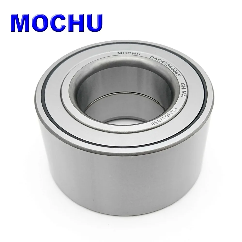 1 Stück DAC45840045 45X84X45 30BWD10 45BWD10 90369-45003 Hochwertiges Lager Autolager Radlager – Detail 3