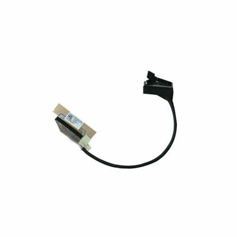 

DC02C007900 SC10K04521 3840*2160 4K UHD LCD Video eDP Cable For Lenovo Thinkpad P50 P51 0UR827 00UR827