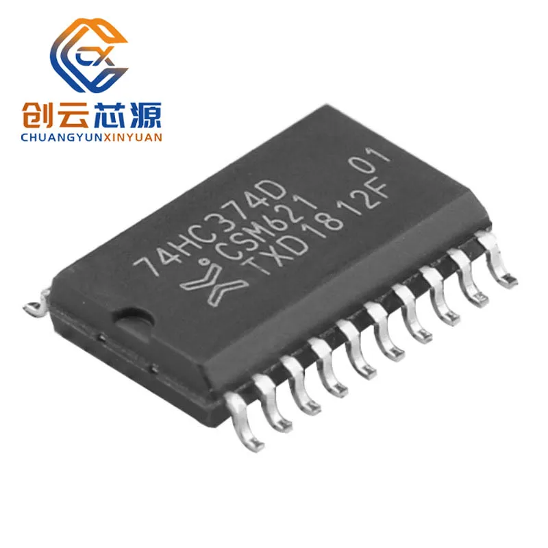 10-шт-новые-оригинальные-74hc374d-soic-20-74hc-74hc374-arduino-nano-интегральные-схемы
