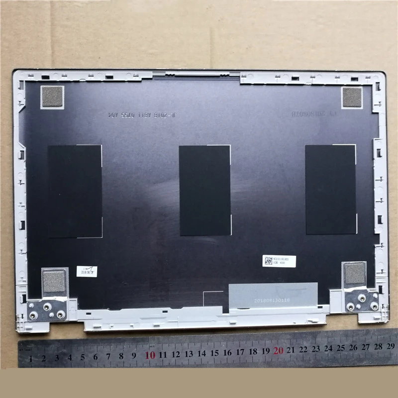 

New Laptop LCD Back Cover Screen Lid Cap For Acer Spin1 SP111-32N SP111-34N
