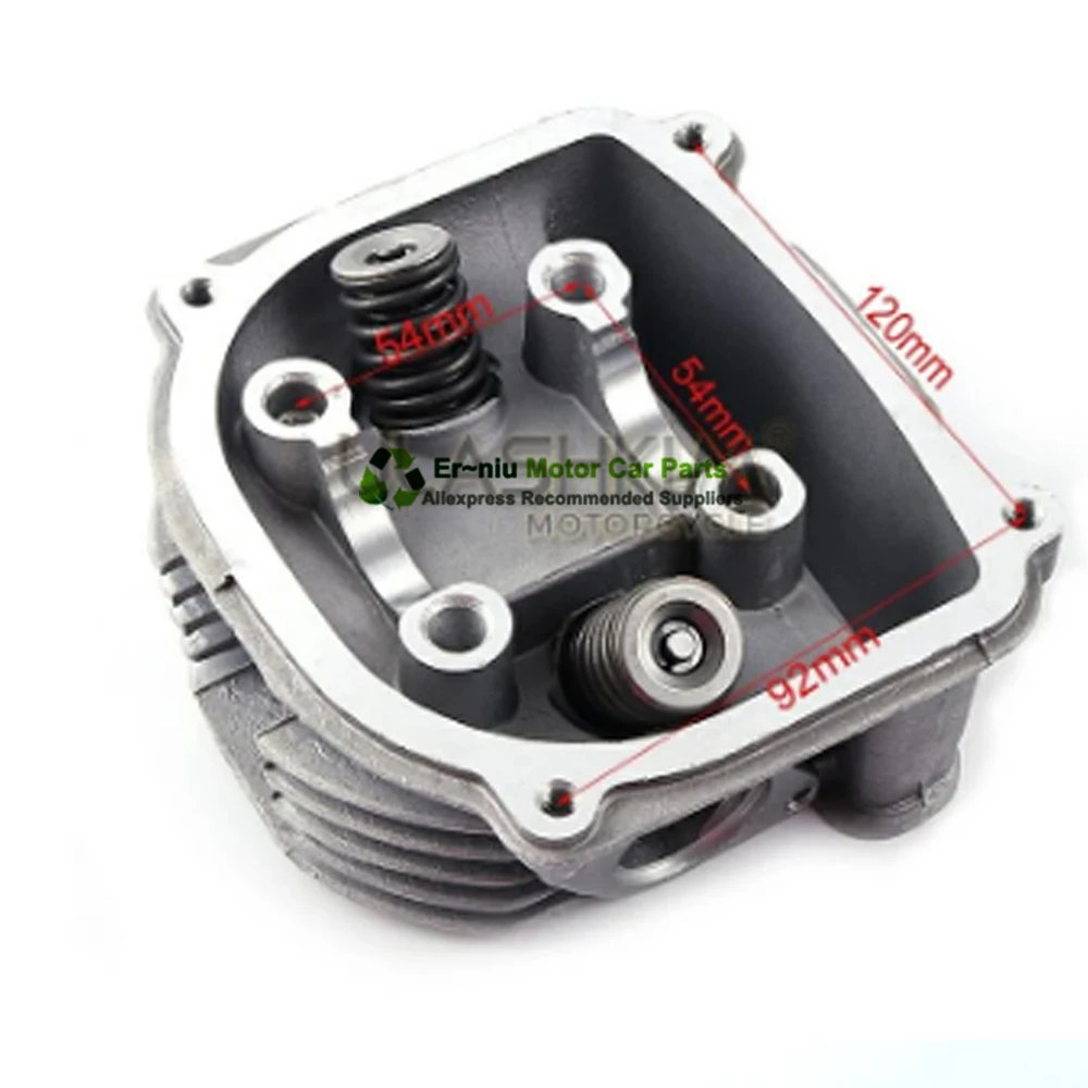 GY6 100 139qmb 139qma engine ,add power 30% ,Racing Camshaft CDI Muffler ,High Performance Exhaust ,Oil pump and Gear ...