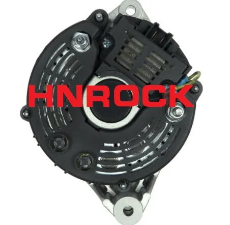 Hnrock-オルタネーター12v 50a,a13n104 a13n110 a13n121 aak1170 aak4544 63320027 63321057 63321081 63321083 63321114,新品