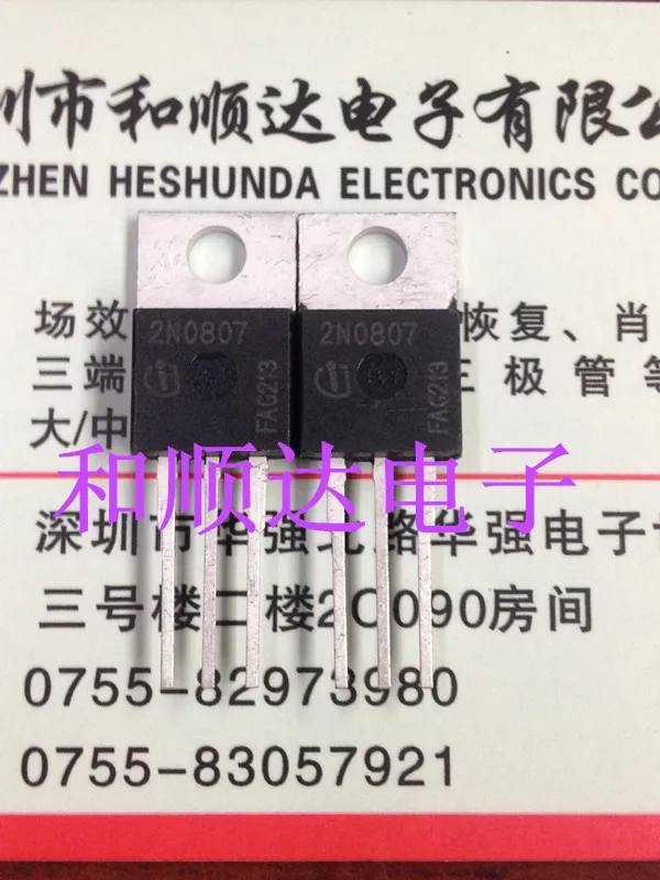 5 tabletes 2 polegadas a-220