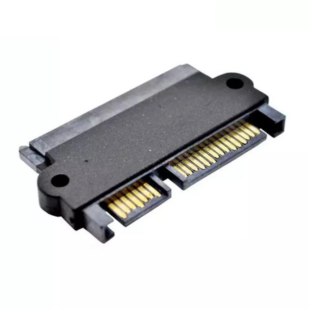 Sff-8482 sas zu SATA kabel SAS festplatte verbunden zu hauptplatine SATA adapter 15pin power versorgung