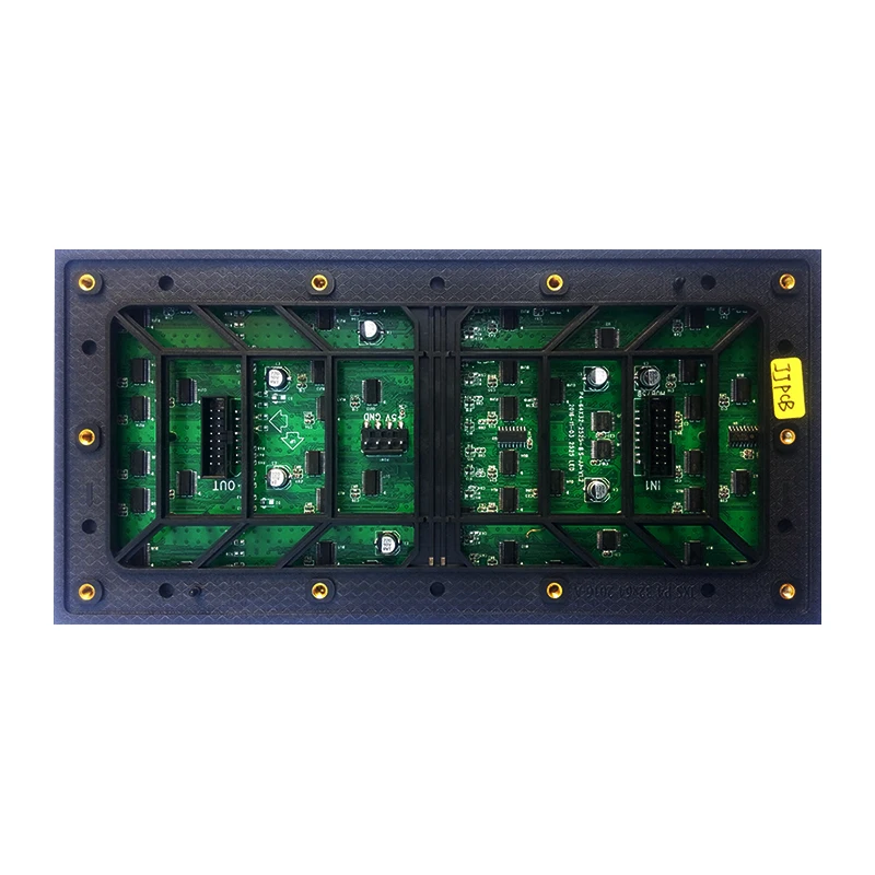 Factory high quality full-color LED display module p1.667 p1.875 p1.904 p1.8 p2.0 p2.5 P3 P4 P5 P6 P8 P10LED panel indoor module