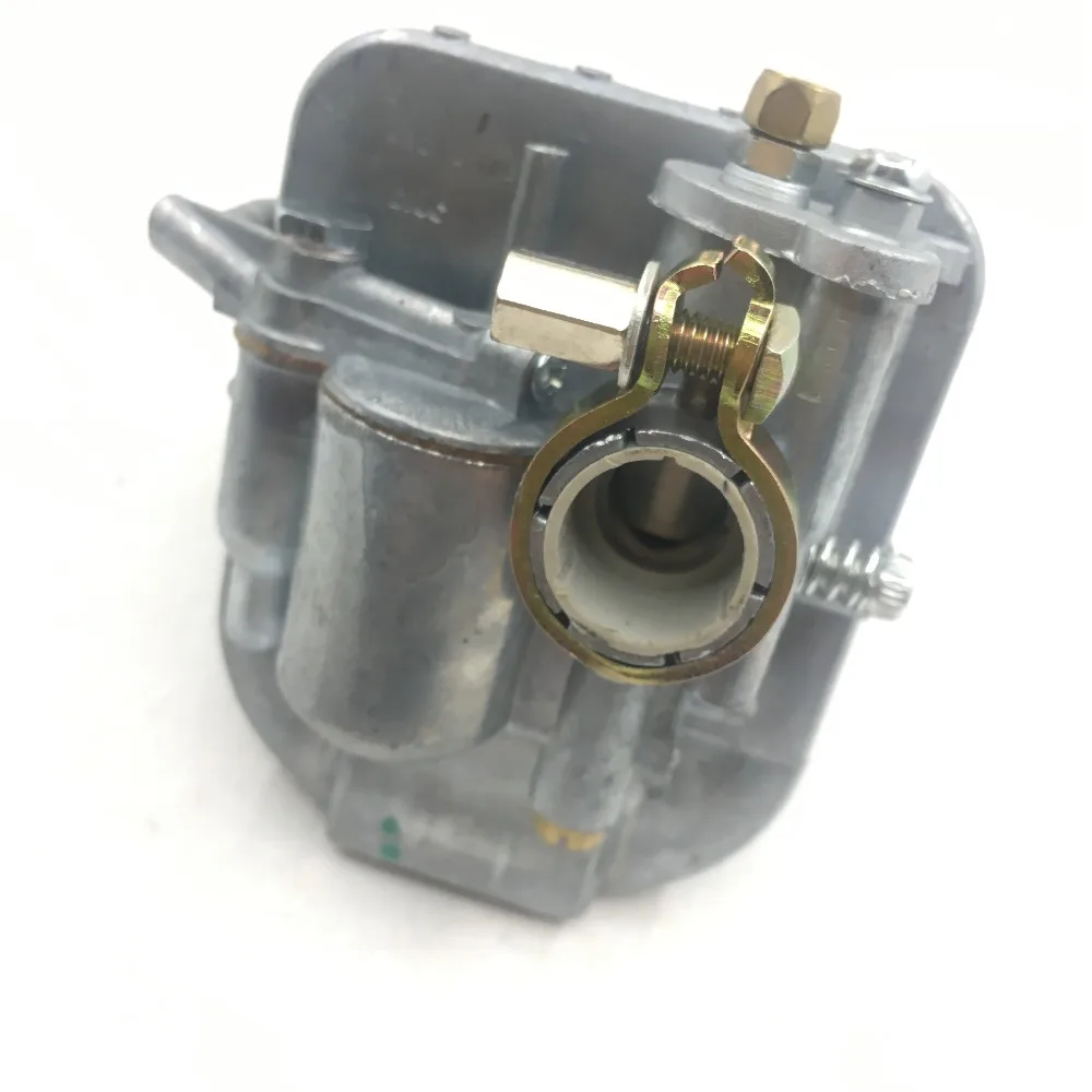 SherryBerg carb carburetor carburettor vergaser 12 GURTNER  replacement moped motobecane for peugeot 103 Gurtner style 12mm NEW