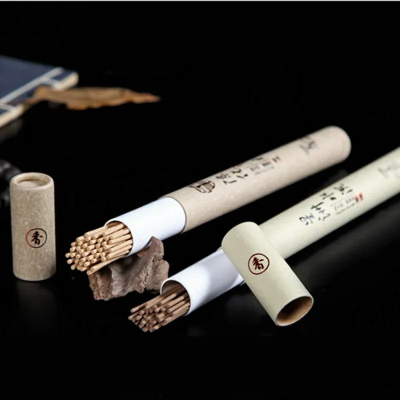 Ermakova Incense Ho…