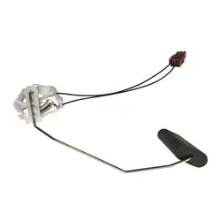 Hot sale CAR fuel tank sensor for Nissan Juke Micra Cube  Note 1.2 1.4L 2002-2012 OE 17040-9U01C 17040-AX000 17040-AX010 E10318M