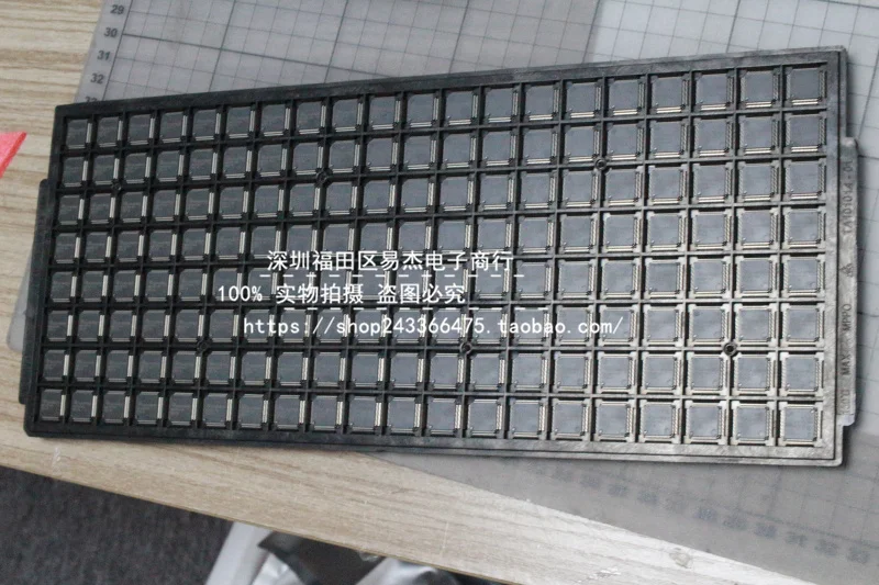 1 Reflector Pçs/Lote Msp430f149 M430149 Fcom Estoque