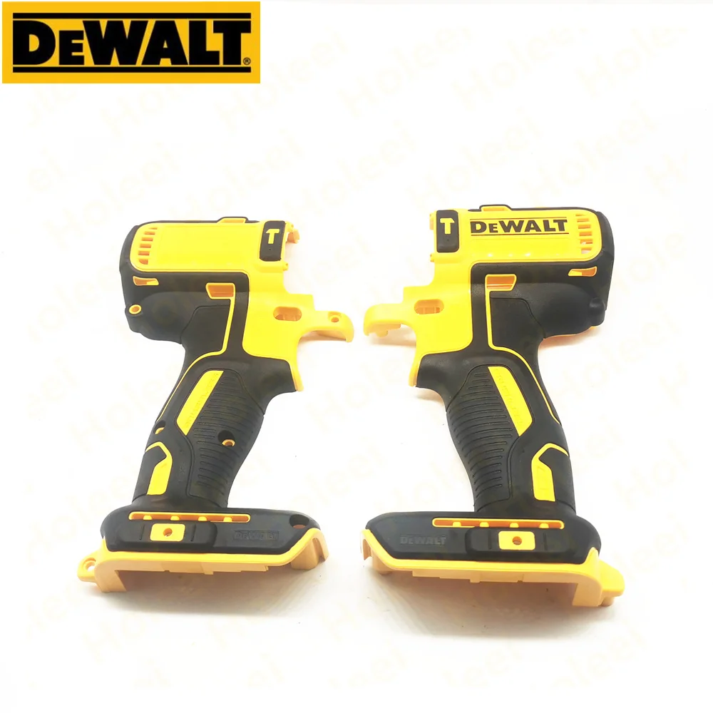 DEWALT N161260 Ốp Bộ Cho DCD795 DCD795D2 Công Cụ Điện Phụ Kiện Điện Dụng Cụ Một Phần