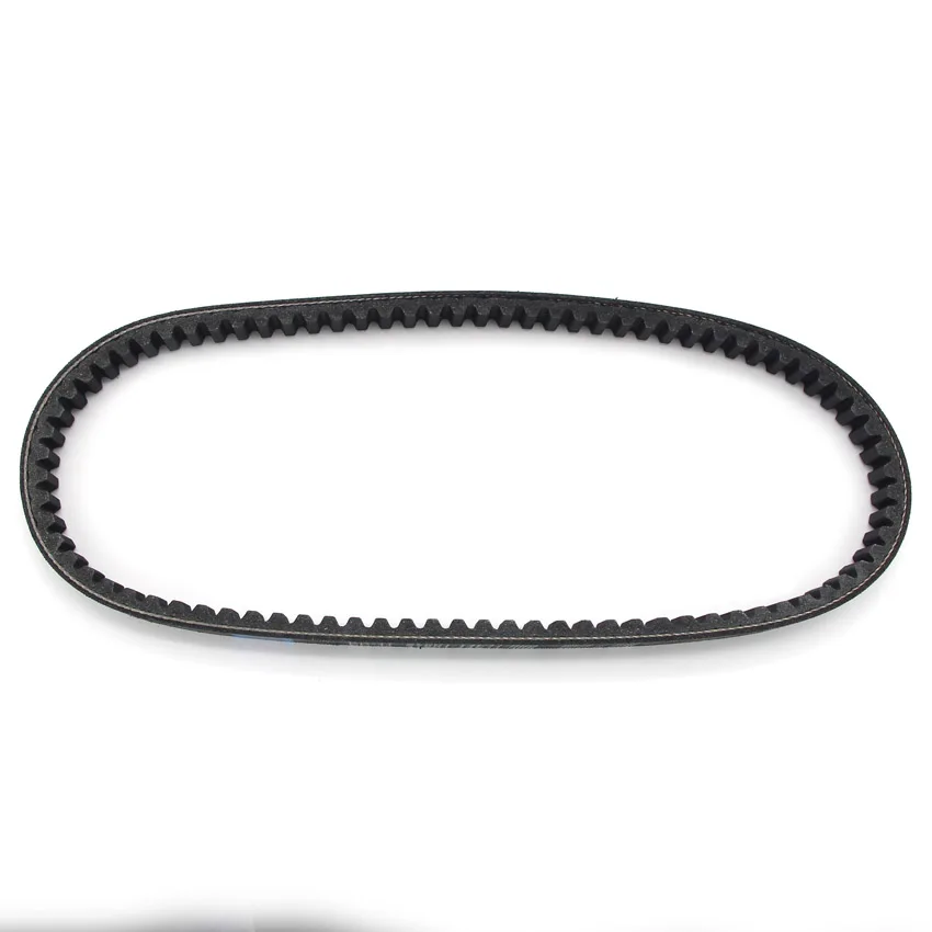 Motorcycle Accessories Clutch Transmission Drive Belt For Suzuki AN250 Burgman 250 Skywave 250 2003-2006 OEM:27601-14F11-000